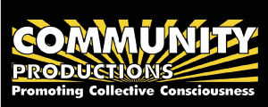 Community Productions